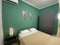1-комнатная квартира · 40 м² · 10/12 этаж, Сейфуллина 416/4 — Макатаева за 2 500 ₸ в Алматы, Алмалинский р-н — фото 4