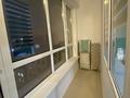 1-комнатная квартира · 40 м² · 10/12 этаж, Сейфуллина 416/4 — Макатаева за 2 500 ₸ в Алматы, Алмалинский р-н — фото 8