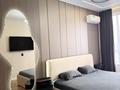 2-комнатная квартира · 50 м² · 9/13 этаж, Райымбека 348 за ~ 50 млн ₸ в Алматы, Ауэзовский р-н