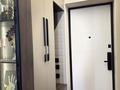 2-комнатная квартира · 50 м² · 9/13 этаж, Райымбека 348 за ~ 50 млн ₸ в Алматы, Ауэзовский р-н — фото 12