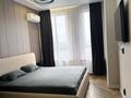 2-комнатная квартира · 50 м² · 9/13 этаж, Райымбека 348 за ~ 50 млн ₸ в Алматы, Ауэзовский р-н — фото 2