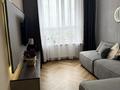 2-комнатная квартира · 50 м² · 9/13 этаж, Райымбека 348 за ~ 50 млн ₸ в Алматы, Ауэзовский р-н — фото 4