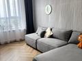 2-комнатная квартира · 50 м² · 9/13 этаж, Райымбека 348 за ~ 50 млн ₸ в Алматы, Ауэзовский р-н — фото 5