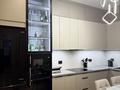 2-комнатная квартира · 50 м² · 9/13 этаж, Райымбека 348 за ~ 50 млн ₸ в Алматы, Ауэзовский р-н — фото 6