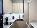2-комнатная квартира · 50 м² · 9/13 этаж, Райымбека 348 за ~ 50 млн ₸ в Алматы, Ауэзовский р-н — фото 7
