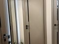 2-комнатная квартира · 50 м² · 9/13 этаж, Райымбека 348 за ~ 50 млн ₸ в Алматы, Ауэзовский р-н — фото 9