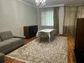 2-бөлмелі пәтер · 85 м² · 3/4 қабат, Сарыкенгир 1-7, бағасы: 350 000 ₸ в Астане, Алматы р-н