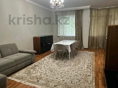 2-комнатная квартира · 85 м² · 3/4 этаж, Сарыкенгир 1-7 за 350 000 ₸ в Астане, Алматы р-н