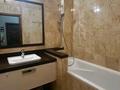 2-бөлмелі пәтер · 85 м² · 3/4 қабат, Сарыкенгир 1-7, бағасы: 350 000 ₸ в Астане, Алматы р-н — фото 10