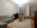 2-бөлмелі пәтер · 85 м² · 3/4 қабат, Сарыкенгир 1-7, бағасы: 350 000 ₸ в Астане, Алматы р-н — фото 2