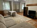 2-бөлмелі пәтер · 85 м² · 3/4 қабат, Сарыкенгир 1-7, бағасы: 350 000 ₸ в Астане, Алматы р-н — фото 3