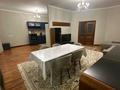 2-бөлмелі пәтер · 85 м² · 3/4 қабат, Сарыкенгир 1-7, бағасы: 350 000 ₸ в Астане, Алматы р-н — фото 4
