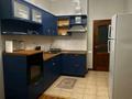 2-бөлмелі пәтер · 85 м² · 3/4 қабат, Сарыкенгир 1-7, бағасы: 350 000 ₸ в Астане, Алматы р-н — фото 5