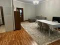2-бөлмелі пәтер · 85 м² · 3/4 қабат, Сарыкенгир 1-7, бағасы: 350 000 ₸ в Астане, Алматы р-н — фото 6