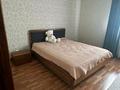 2-бөлмелі пәтер · 85 м² · 3/4 қабат, Сарыкенгир 1-7, бағасы: 350 000 ₸ в Астане, Алматы р-н — фото 7