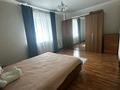 2-бөлмелі пәтер · 85 м² · 3/4 қабат, Сарыкенгир 1-7, бағасы: 350 000 ₸ в Астане, Алматы р-н — фото 8