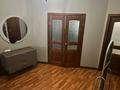 2-бөлмелі пәтер · 85 м² · 3/4 қабат, Сарыкенгир 1-7, бағасы: 350 000 ₸ в Астане, Алматы р-н — фото 9