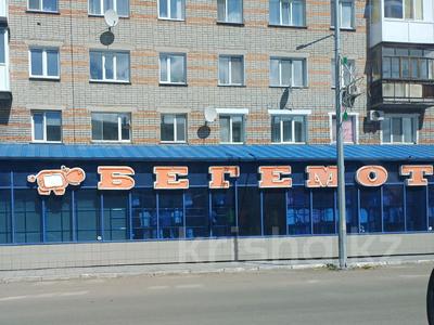 3-бөлмелі пәтер · 61.3 м² · 3/5 қабат, Абая 61 — Жамбыла Жабаева, бағасы: 21.5 млн ₸ в Петропавловске