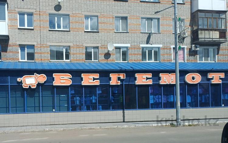 3-бөлмелі пәтер · 61.3 м² · 3/5 қабат, Абая 61 — Жамбыла Жабаева, бағасы: 21.5 млн ₸ в Петропавловске — фото 2