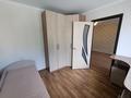 3-бөлмелі пәтер · 61.3 м² · 3/5 қабат, Абая 61 — Жамбыла Жабаева, бағасы: 21.5 млн ₸ в Петропавловске — фото 10