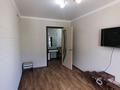 3-бөлмелі пәтер · 61.3 м² · 3/5 қабат, Абая 61 — Жамбыла Жабаева, бағасы: 21.5 млн ₸ в Петропавловске — фото 13