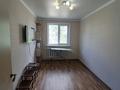 3-бөлмелі пәтер · 61.3 м² · 3/5 қабат, Абая 61 — Жамбыла Жабаева, бағасы: 21.5 млн ₸ в Петропавловске — фото 14