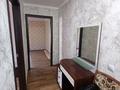 3-бөлмелі пәтер · 61.3 м² · 3/5 қабат, Абая 61 — Жамбыла Жабаева, бағасы: 21.5 млн ₸ в Петропавловске — фото 15