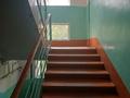 3-бөлмелі пәтер · 61.3 м² · 3/5 қабат, Абая 61 — Жамбыла Жабаева, бағасы: 21.5 млн ₸ в Петропавловске — фото 3