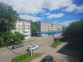 3-бөлмелі пәтер · 61.3 м² · 3/5 қабат, Абая 61 — Жамбыла Жабаева, бағасы: 21.5 млн ₸ в Петропавловске — фото 5