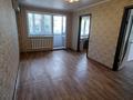 3-бөлмелі пәтер · 61.3 м² · 3/5 қабат, Абая 61 — Жамбыла Жабаева, бағасы: 21.5 млн ₸ в Петропавловске — фото 9