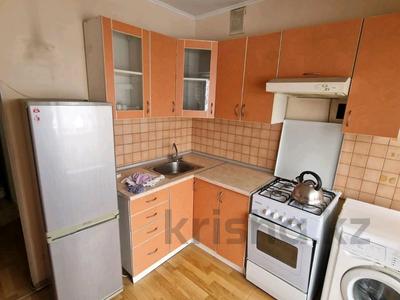 1-бөлмелі пәтер · 32 м² · 3/4 қабат, проспект Абылайхана — проходит Ипотеку, бағасы: 23 млн ₸ в Алматы