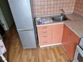 1-бөлмелі пәтер · 32 м² · 3/4 қабат, проспект Абылайхана — проходит Ипотеку, бағасы: 23 млн ₸ в Алматы — фото 2
