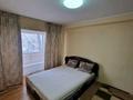 1-бөлмелі пәтер · 32 м² · 3/4 қабат, проспект Абылайхана — проходит Ипотеку, бағасы: 23 млн ₸ в Алматы — фото 4