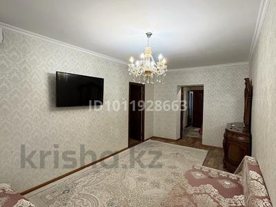 3-бөлмелі пәтер · 70 м² · 1/5 қабат, ул. Махамбета Утемисова 87Б, бағасы: 180 000 ₸ в Атырау, мкр Авангард-2