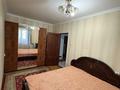 3-бөлмелі пәтер · 70 м² · 1/5 қабат, ул. Махамбета Утемисова 87Б, бағасы: 180 000 ₸ в Атырау, мкр Авангард-2 — фото 6