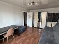 1-комнатная квартира · 31 м² · 4/5 этаж, Кенесары 50 — Кенесары-Иманбаевой за 200 000 ₸ в Астане, р-н Байконур — фото 2