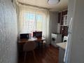 1-комнатная квартира · 31 м² · 4/5 этаж, Кенесары 50 — Кенесары-Иманбаевой за 200 000 ₸ в Астане, р-н Байконур — фото 3