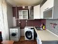 1-комнатная квартира · 31 м² · 4/5 этаж, Кенесары 50 — Кенесары-Иманбаевой за 200 000 ₸ в Астане, р-н Байконур — фото 4