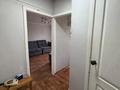 1-комнатная квартира · 31 м² · 4/5 этаж, Кенесары 50 — Кенесары-Иманбаевой за 200 000 ₸ в Астане, р-н Байконур — фото 5