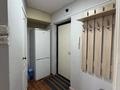 1-комнатная квартира · 31 м² · 4/5 этаж, Кенесары 50 — Кенесары-Иманбаевой за 200 000 ₸ в Астане, р-н Байконур — фото 6