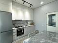 2-комнатная квартира · 67.5 м² · 7/10 этаж, Азатык 64а за 37 млн ₸ в Атырау — фото 10