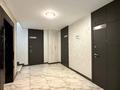 2-комнатная квартира · 67.5 м² · 7/10 этаж, Азатык 64а за 37 млн ₸ в Атырау — фото 18