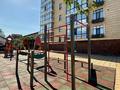 2-комнатная квартира · 67.5 м² · 7/10 этаж, Азатык 64а за 37 млн ₸ в Атырау — фото 19