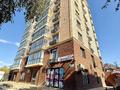 2-комнатная квартира · 67.5 м² · 7/10 этаж, Азатык 64а за 37 млн ₸ в Атырау — фото 3