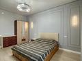 2-комнатная квартира · 67.5 м² · 7/10 этаж, Азатык 64а за 37 млн ₸ в Атырау — фото 5