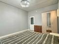 2-комнатная квартира · 67.5 м² · 7/10 этаж, Азатык 64а за 37 млн ₸ в Атырау — фото 6