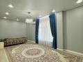 2-комнатная квартира · 67.5 м² · 7/10 этаж, Азатык 64а за 37 млн ₸ в Атырау — фото 7