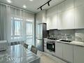 2-комнатная квартира · 67.5 м² · 7/10 этаж, Азатык 64а за 37 млн ₸ в Атырау — фото 9