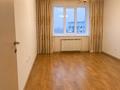 1-бөлмелі пәтер · 41 м² · 8/8 қабат, мкр Нуркент 5/6 — Без комиссии!, бағасы: 24 млн ₸ в Алматы, Алатауский р-н — фото 2