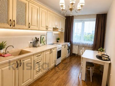 1-бөлмелі пәтер · 41 м² · 8/8 қабат, мкр Нуркент 5/6 — Без комиссии!, бағасы: 24 млн ₸ в Алматы, Алатауский р-н